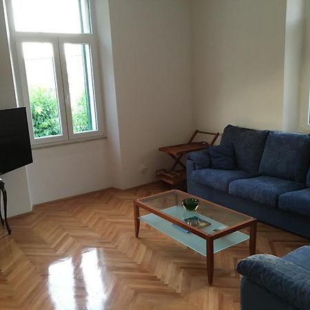 Apartment Kadic 두기라트 외부 사진