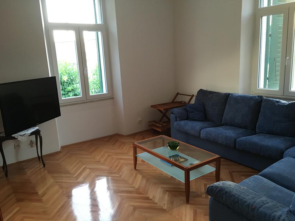 Apartment Kadic 두기라트 외부 사진