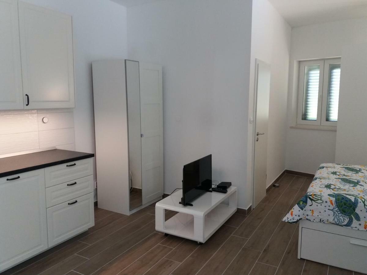 Apartment Kadic 두기라트 외부 사진